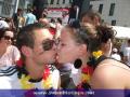 gal/2010/06_Juni/2010.06.27 _Deutschland_-_England_ Teil_I_Rathausplatz__Ingolstadt/_thb_Image_002.jpg